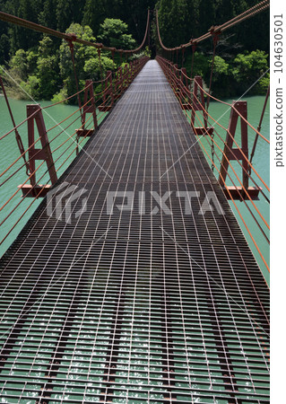 和歌山縣藏王橋 和歌山縣藏王橋 104630501