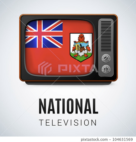 National television National television 104631569