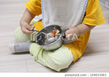 non-staple food non-staple food 104633863