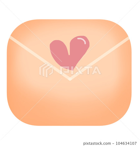 Cute letter for you Cute letter for you 104634107