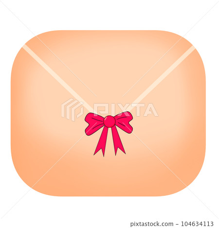Cute letter for you Cute letter for you 104634113