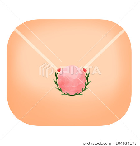 Cute letters for you Cute letters for you 104634173