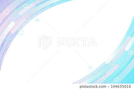 Business image simple illustration background Business image simple illustration background 104635018