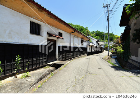 Accommodation in Motai (Saku City, Nagano Prefecture) [July 2023] 104636246