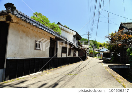 Accommodation in Motai (Saku City, Nagano Prefecture) [July 2023] 104636247