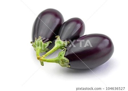 茄子(小茄子) 茄子(小茄子) 104636527