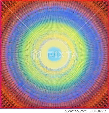 Material Background Wallpaper Decoration Background 104636654