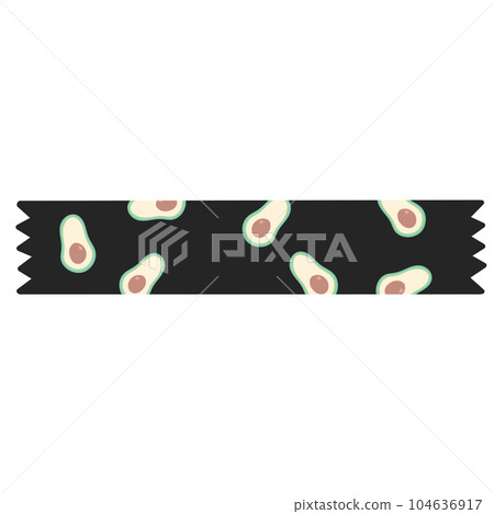 Tape Tape 104636917