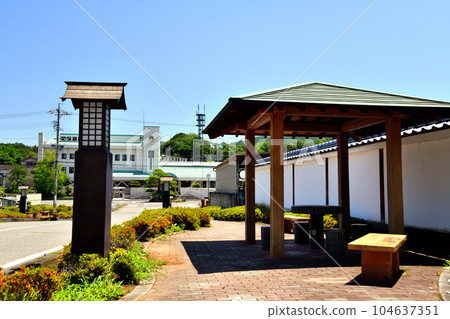 蘆田宿/蓼科町公所除外（長野縣蓼科町）[2023年7月] 104637351