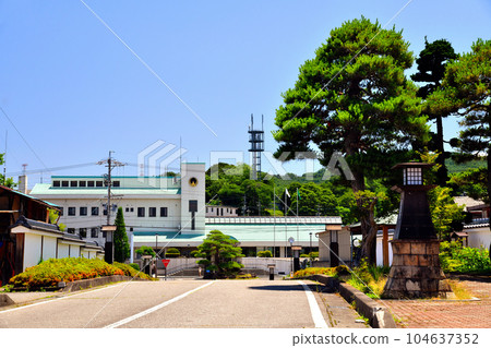 蘆田宿/蓼科町公所除外（長野縣蓼科町）[2023年7月] 104637352