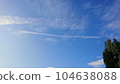 仰望夏日的天空第4部分 104638088