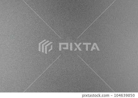 Gray metallic aluminum grain background, idea for wallpaper or screen about materials. Gray metallic aluminum grain background, idea for wallpaper or screen about materials. 104639850