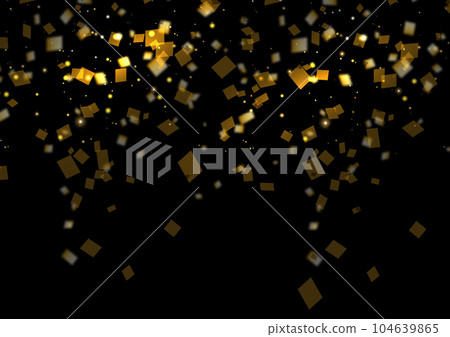 gorgeous blessing image 104639865