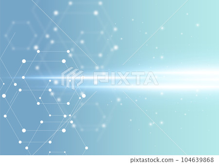 科學形象 104639868