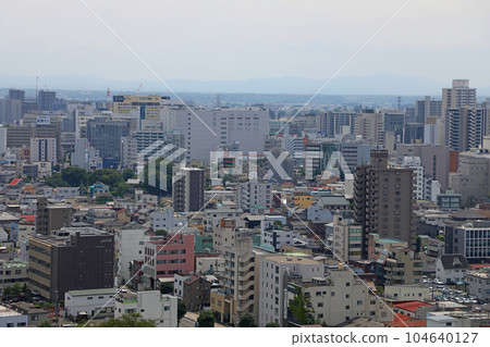 宇都宮市容 宇都宮市容 104640127