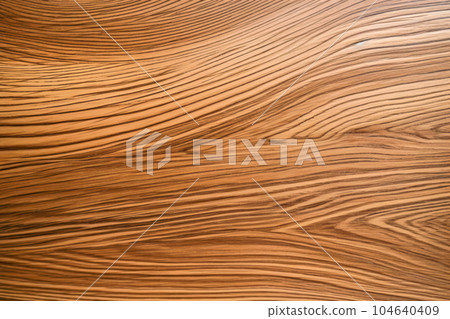 Wood grain background, texture material 104640409