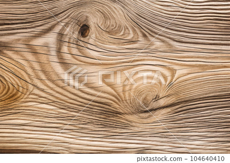 Wood grain background, texture material 104640410