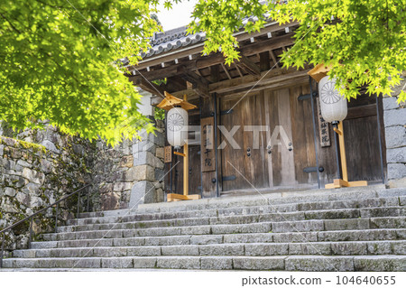 京都大原山參院 京都大原山參院 104640655