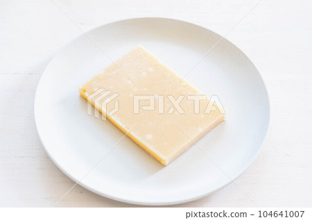 Palmigiano Reggiano Palmigiano Reggiano 104641007