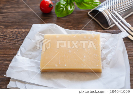 Palmigiano Reggiano 104641009