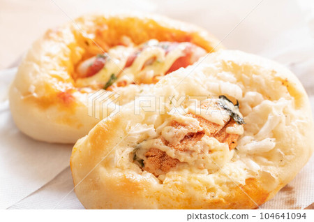 homemade soft bread homemade soft bread 104641094