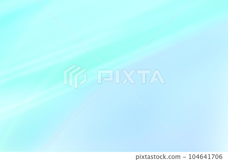 綠色簡單線條背景 綠色簡單線條背景 104641706