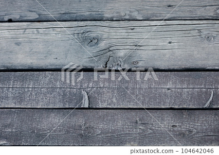 Natural wood texture for background 104642046