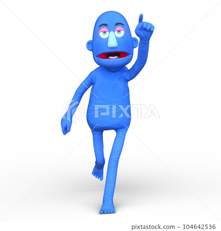 男傀儡 104642536