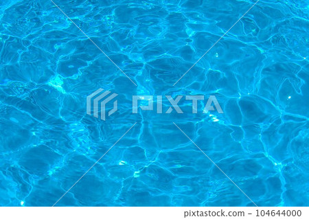 光亮的水面 104644000