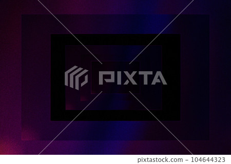 Background material 104644323