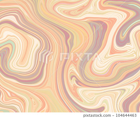 Marbling pattern texture material Marbling pattern texture material 104644463