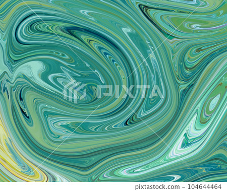 Marbling pattern texture material Marbling pattern texture material 104644464