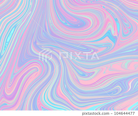 Marbling pattern texture material Marbling pattern texture material 104644477