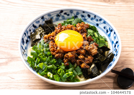 台灣馬舒巴 台灣馬舒巴 104644578