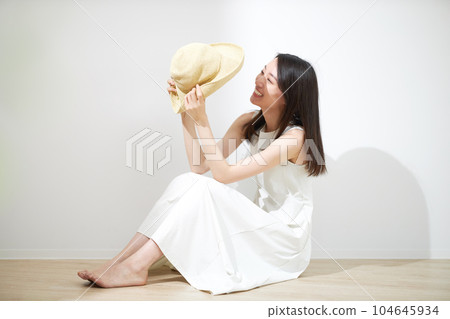 美容防紫外線護理 美容防紫外線護理 104645934