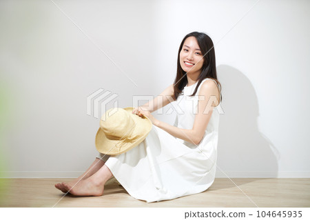 Beauty UV care Beauty UV care 104645935