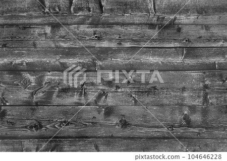 black old wood texture background 104646228