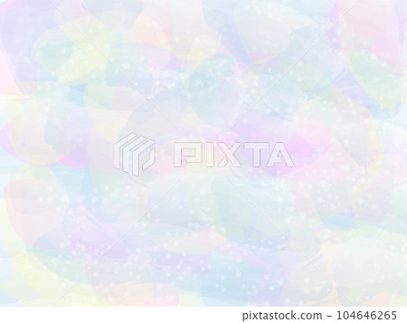 Gentle background painting like pastel color watercolor Gentle background painting like pastel color watercolor 104646265