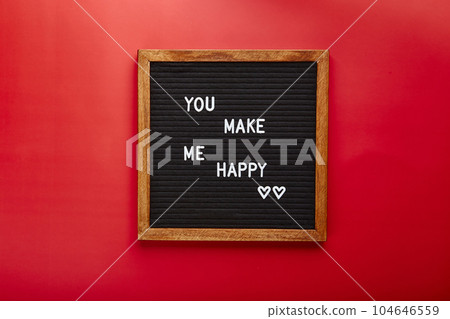 Nigiri Sushi with eel on dark background. Sushi menu. Japanese food. Nigiri Sushi with eel on dark background. Sushi menu. Japanese food. 104646559