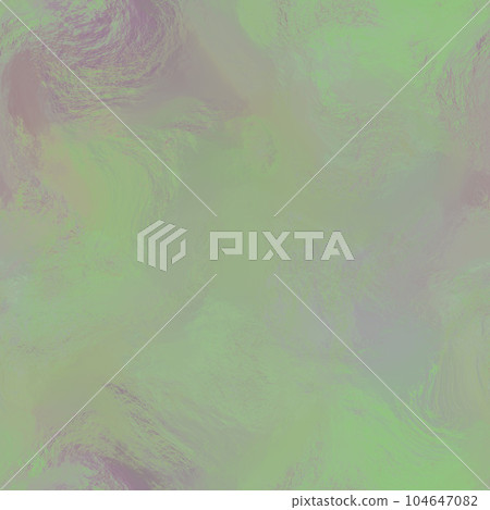 Seamless pattern watercolor texture abstraction. Green blur fog Seamless pattern watercolor texture abstraction. Green blur fog 104647082