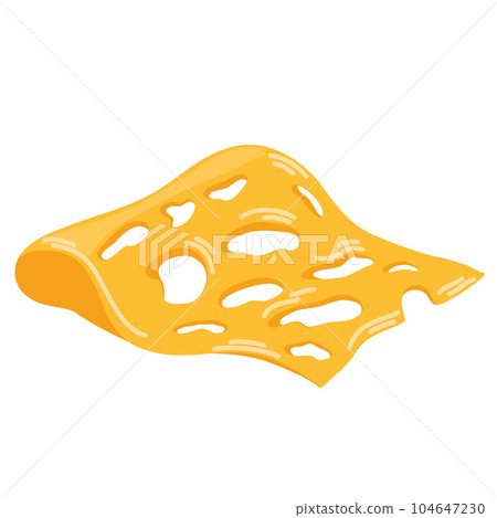 0635_cheese 0635_cheese 104647230