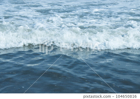 Wave spray 104650816