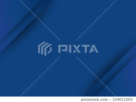 藍色框背景 藍色框背景 104651003