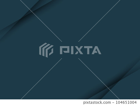 深色簡單框架背景 深色簡單框架背景 104651004