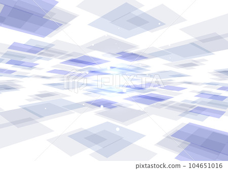 purple digital space purple digital space 104651016