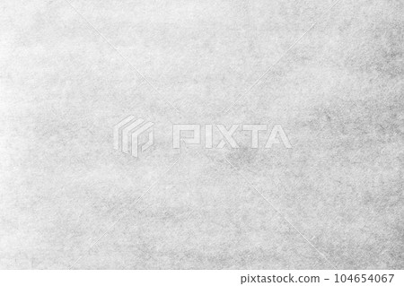 Grains dark grey kraft paper texture Grains dark grey kraft paper texture 104654067