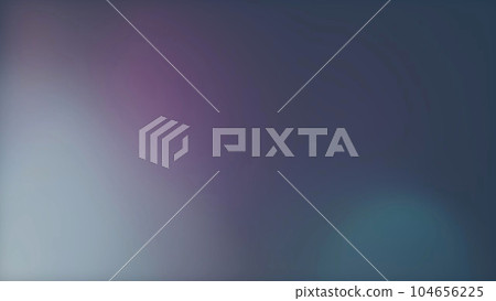 White and pink pale light on navy background White and pink pale light on navy background 104656225