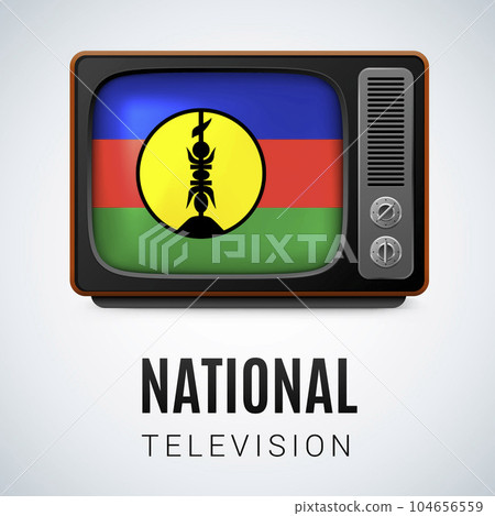 National television 104656559