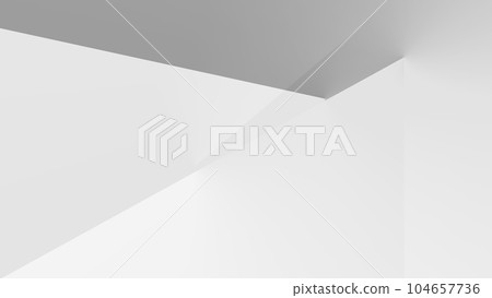 Background 4k cyberspace virtual background virtual world metaverse white black gray gray black Background 4k cyberspace virtual background virtual world metaverse white black gray gray black 104657736