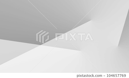 Background 4k cyberspace virtual background virtual world metaverse white black gray gray black 104657769